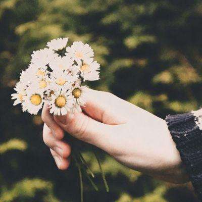 乐发彩票APP下载